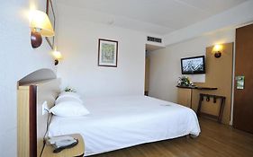 Hotel Campanile Barcelona